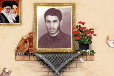 جمهوری اسلامی ثمره رحمت حق‌تعالی است