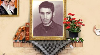 جمهوری اسلامی ثمره رحمت حق‌تعالی است