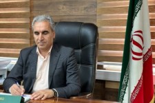 همکاری دستگاه‌ها برای تنظیم بازار ضروری است