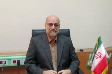 رسانه‌ها می‌توانند فرهنگ فرزندآوری را تقویت کنند