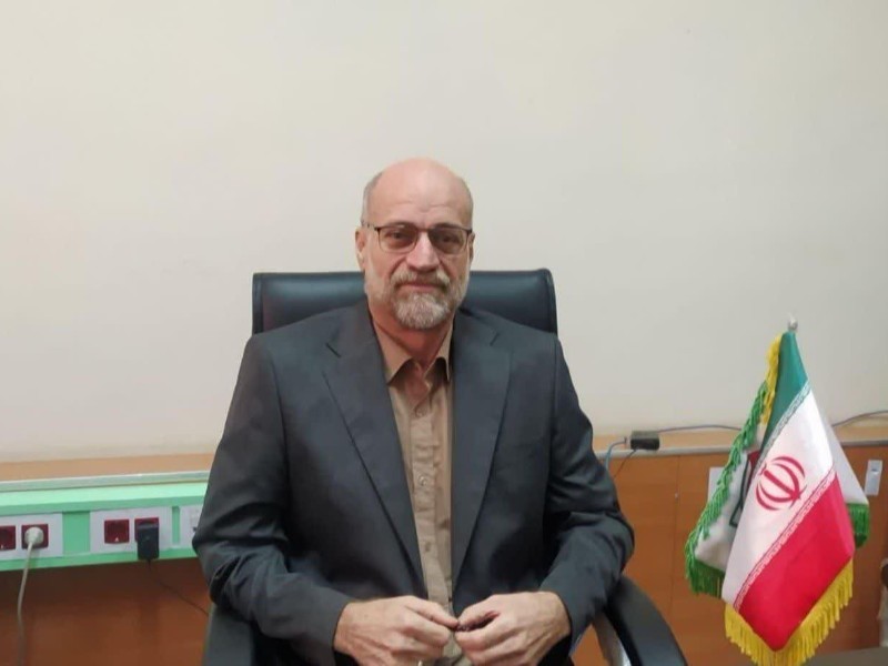 رسانه‌ها می‌توانند فرهنگ فرزندآوری را تقویت کنند