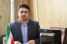 سلامت جامعه نیازمند مشارکت مردم و هم‌افزایی نهادهاست