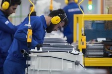 پرداخت ۹ میلیارد تومان تسهیلات به نیازمندان ایوانی