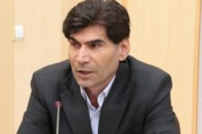 افزایش ۵۰ درصدی ظرفیت پذیرش دانشگاه پیام نور ایلام