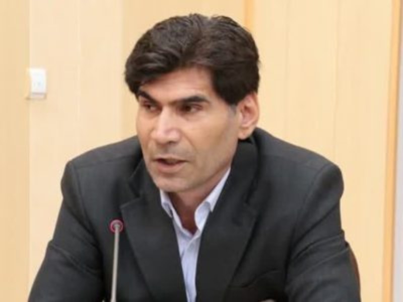 افزایش ۵۰ درصدی ظرفیت پذیرش دانشگاه پیام نور ایلام