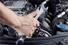 نصب نرخ‌نامه در تعمیرگاه‌ها الزامی است