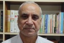 جنگ ۱۲ روزه؛ صحنه نمایش وحدت ملی ایرانیان