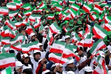 مسیر و زمان راهپیمایی ۱۳ آبان اعلام شد