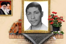 پیرو مکتب سرخ ولایت باشید