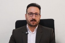 توسعه باغداری در ایلام؛ گامی به‌سوی اقتصاد سبز