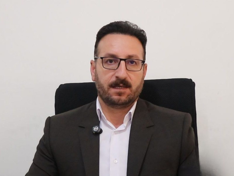 توسعه باغداری در ایلام؛ گامی به‌سوی اقتصاد سبز