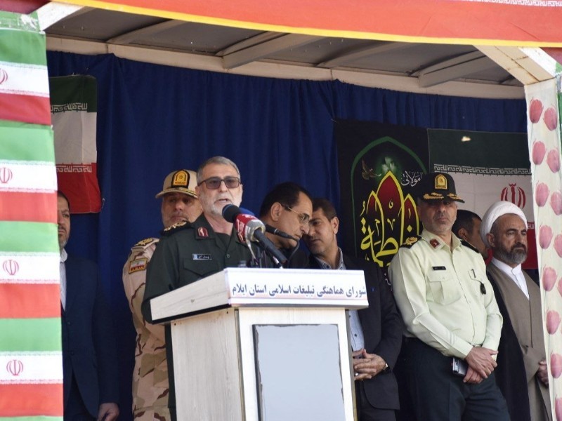 اتحاد و بصیرت، رمز پیروزی ملت در برابر استکبار