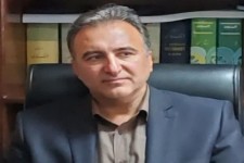 خانواده و مدرسه مکمل یکدیگر در تربیت دینی‌اند