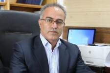 جذب ۵۰۰ میلیارد تومان برای پروژه‌های عمرانی ایلام