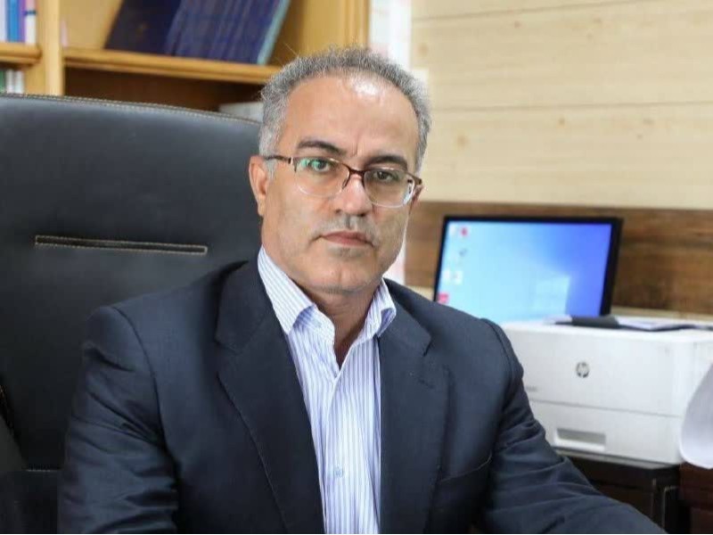 جذب ۵۰۰ میلیارد تومان برای پروژه‌های عمرانی ایلام