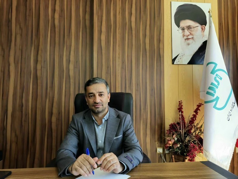 جریمه ۳ میلیاردی برای شهربازی بدون مجوز استاندارد