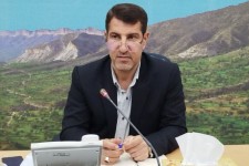 فرهنگ‌سازی مصرف آب با همراهی رسانه‌ها مؤثرتر می‌شود