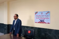 سلامت خانواده‌های جانبازان در صدر برنامه‌های بنیاد