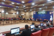 تکمیل ۷۰۰ واحد مسکن ملی ایلام تا دهه فجر