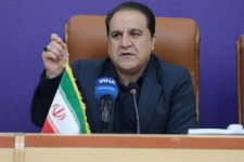 دولت حمایت از ورزشکاران را وظیفه خود می‌داند