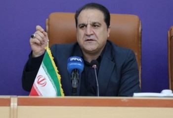 دولت حمایت از ورزشکاران را وظیفه خود می‌داند