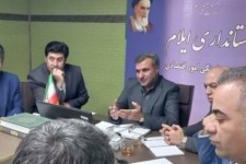 دستگاه‌ها موظف به رفع موانع تولید هستند