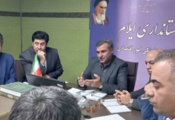 دستگاه‌ها موظف به رفع موانع تولید هستند