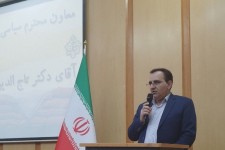 اجماع نخبگان، پیش‌شرط اصلی توسعه پایدار است