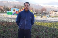 ورزش صبحگاهی، کلید افزایش انرژی و کاهش استرس