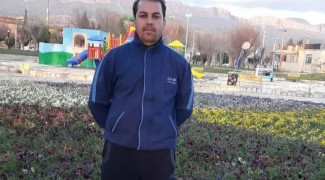 ورزش صبحگاهی، کلید افزایش انرژی و کاهش استرس