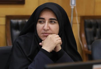 جامعه باید بیشتر با گروه‌های جهادی آشنا شود