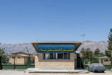 بلاتکلیفی کشتارگاه ایلام؛ گرهی که هرروز کورتر می‌شود