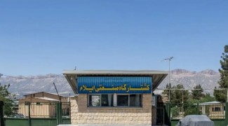 بلاتکلیفی کشتارگاه ایلام؛ گرهی که هرروز کورتر می‌شود