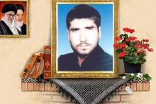 فریب منافقین و شیطان را نخورید