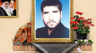 فریب منافقین و شیطان را نخورید