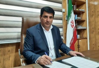 ۱۰۷ فقره مجوز حمل چوب در دهلران صادر شد