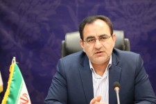 نهادهای مدنی نقش محوری در انسجام اجتماعی دارند