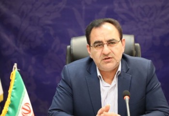 نهادهای مدنی نقش محوری در انسجام اجتماعی دارند