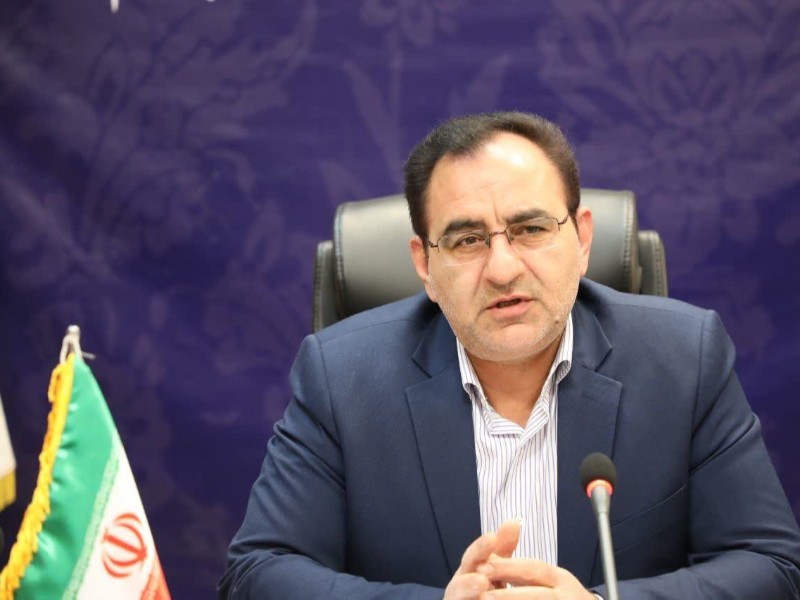 نهادهای مدنی نقش محوری در انسجام اجتماعی دارند