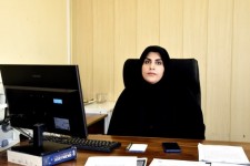 بلاتکلیفی کشتارگاه ایلام، تهدیدی برای سلامت عمومی