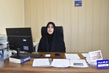 حمل‌ونقل غیرمجاز دام سلامت جامعه را تهدید می‌کند