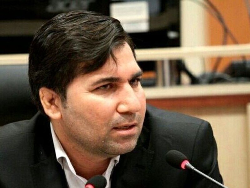 مطالعه، کلید ارتقای خلاقیت و آگاهی اجتماعی است