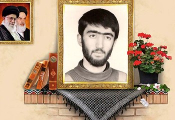 اسلام و دین خدا را سرفراز کنید