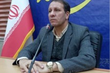 بهزیستی نقش تعیین‌کننده در عدالت اجتماعی ایفا می‌کند