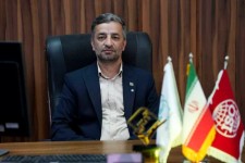 ۴۳۳ بازرسی فنی از واحدهای تولیدی ایلام انجام شد