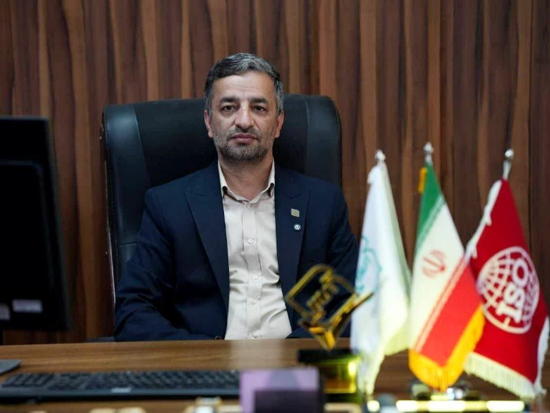 ۴۳۳ بازرسی فنی از واحدهای تولیدی ایلام انجام شد