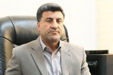 مبارزه با مواد مخدر مسئولیتی همگانی است