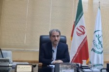 تأمین امنیت غذایی، مهم‌ترین مأموریت بخش کشاورزی است