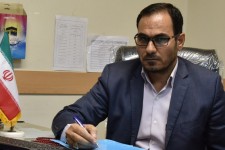 مشارکت مردم مهم‌ترین رکن پیشگیری از جرائم است