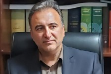 اجرای طرح «نماد» در ایلام